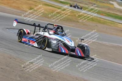 media/Apr-29-2023-CalClub SCCA (Sat) [[cef66cb669]]/Group 4/Race/